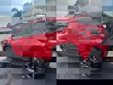 New 2025 Subaru Crosstrek 2.5i Premium image 2