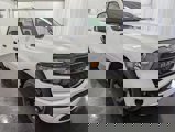 Used 2024 RAM 1500 Tradesman w/ Night Edition image 5