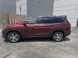 Used 2018 Honda Pilot EX-L image 6