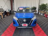 Used 2021 Nissan Kicks S image 2