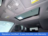 Used 2020 Honda CR-V EX image 3