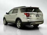 Used 2017 Ford Explorer XLT w/ Equipment Group 202A image 3