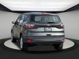 Used 2017 Ford Escape S image 5