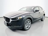 New 2025 MAZDA CX-30 AWD 2.5 S w/ Preferred Package image 3