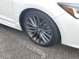 Used 2022 Acura ILX image 4