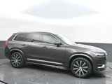 Certified 2024 Volvo XC90 B5 Core w/ Protection Package Premier image 2