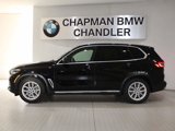 Used 2021 BMW X5 xDrive40i w/ Convenience Package image 3