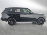 Used 2019 Land Rover Range Rover HSE image 6