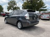 Used 2014 Toyota Prius V Three image 5