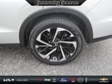 Used 2022 Mitsubishi Outlander ES image 4