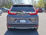 Used 2017 Honda CR-V Touring image 5