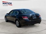 Used 2008 Honda Accord EX-L image 5