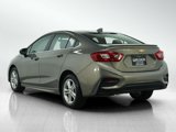 Used 2017 Chevrolet Cruze LT w/ RS Package image 3