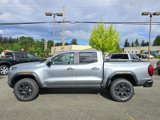 New 2025 GMC Canyon Elevation w/ Convenience Package image 4