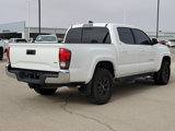 Used 2021 Toyota Tacoma SR5 image 4