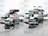 New 2025 Cadillac CT5 Premium Luxury w/ Sun And Sound Package image 5