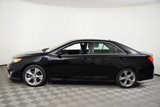 Used 2014 Toyota Camry SE image 6