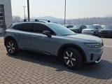 Used 2024 Honda Prologue Touring image 3