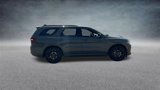 New 2025 Dodge Durango R/T image 2