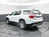 Used 2019 GMC Acadia SLE image 4