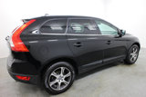 Used 2012 Volvo XC60 T6 Premier Plus image 6
