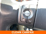Used 2010 Toyota RAV4 Limited image 3