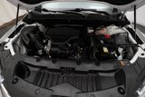 Used 2021 Chevrolet Blazer LT image 3