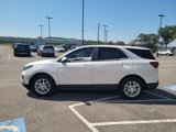 Used 2023 Chevrolet Equinox LT image 6