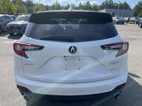 Used 2023 Acura RDX A-Spec image 4