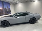 Used 2021 Dodge Challenger SXT image 3