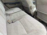 Used 2006 Honda CR-V EX image 5