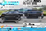 Used 2015 Chevrolet Camaro LS image 2