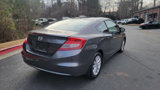 Used 2012 Honda Civic EX image 6