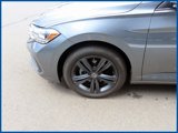 Used 2022 Volkswagen Jetta SE image 4