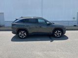 Used 2022 Hyundai Tucson SEL image 3