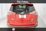Used 2017 Toyota RAV4 SE image 5