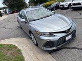 Used 2022 Toyota Camry LE image 5