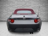 Used 2018 MAZDA MX-5 Miata Grand Touring image 6