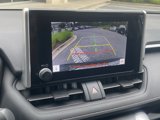 Used 2024 Toyota RAV4 XLE image 3
