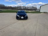 Used 2023 Nissan Versa SR w/ Trunk Package image 2
