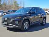 Used 2024 Hyundai Tucson SEL image 3