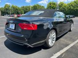 Used 2015 Audi A5 2.0T Premium Plus w/ Technology Package image 5