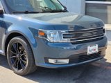 Used 2016 Ford Flex SEL w/ Equipment Group 202A image 3