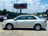 Used 2013 Toyota Corolla LE image 3
