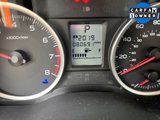 Used 2014 Subaru Crosstrek 2.0i Premium w/ Moonroof Package image 6