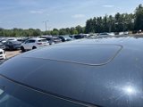 Used 2016 Honda Pilot EX-L image 5