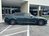 Used 2022 Kia Stinger GT-Line w/ Sun & Sound Package image 4