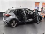 Used 2021 Nissan Kicks SV image 6