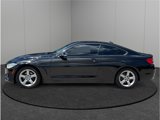 Used 2014 BMW 428i Coupe image 5