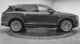 Certified 2023 Bentley Bentayga image 5